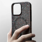 Funda de iPhone Sugar Shield