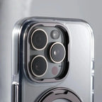 Halo Guard iPhone Case