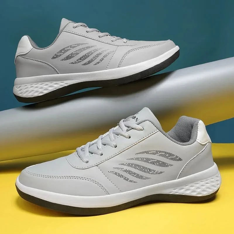 Baskets Urban Sole