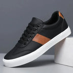Baskets Classiques Cassian