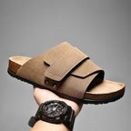 Sandalias Hafford Moor