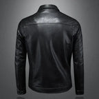 Ryder | Chaqueta Clásica Premium