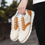 Zapatillas de alto rendimiento Blackridge