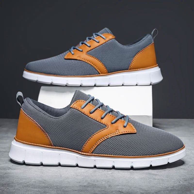 Zapatillas de alto rendimiento Blackridge