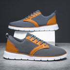 Zapatillas de alto rendimiento Blackridge