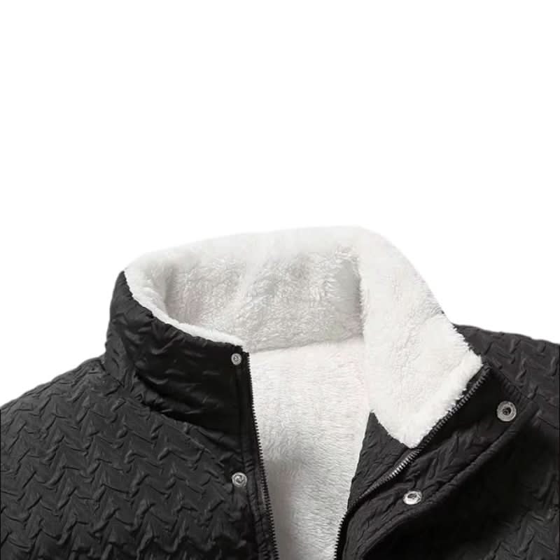 Veste sherpa Avalon Ridge