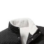 Veste sherpa Avalon Ridge