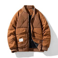 Chaqueta Bomber Hafford