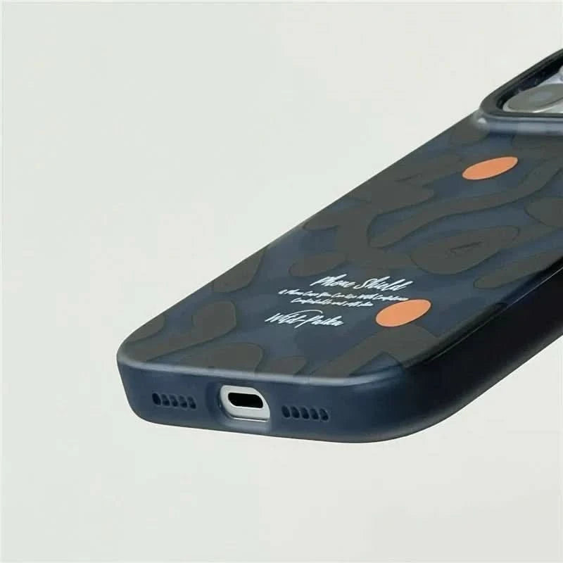 Funda SprayShield para iPhone