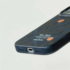 Funda SprayShield para iPhone