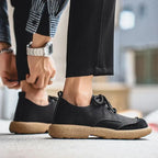 Ethan | Zapatos ortopédicos de uso diario