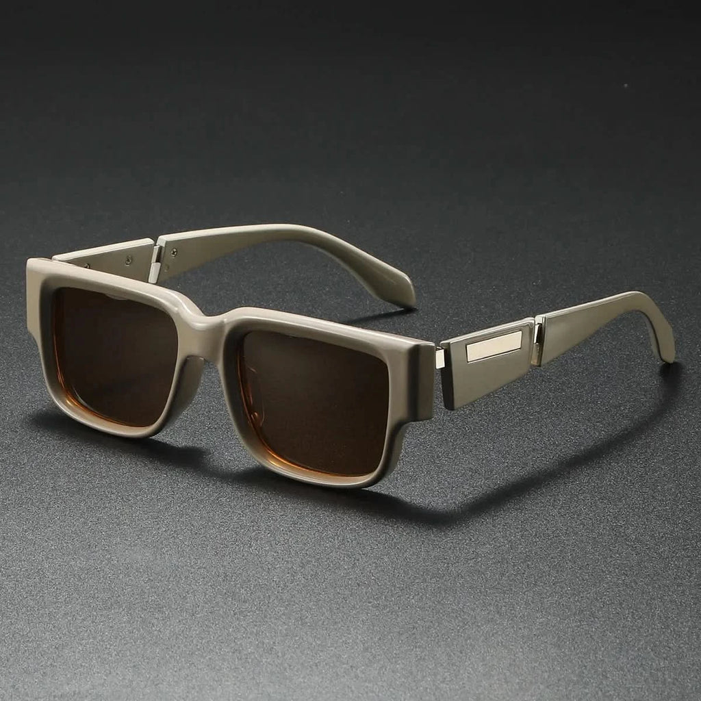 Lunettes de soleil Caliber ’87