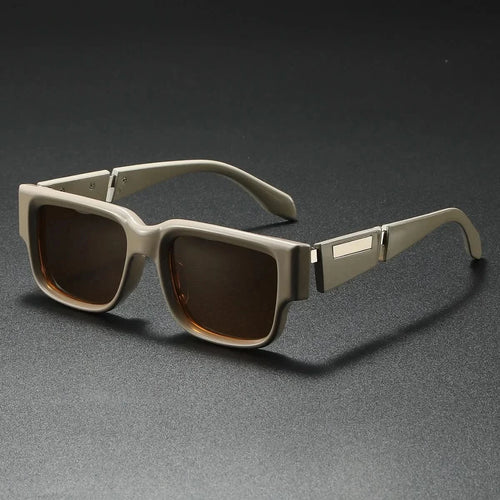 Gafas Caliber '87