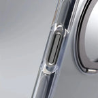 Halo Guard iPhone Case