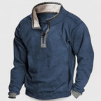 Emerson | Sudadera cómoda