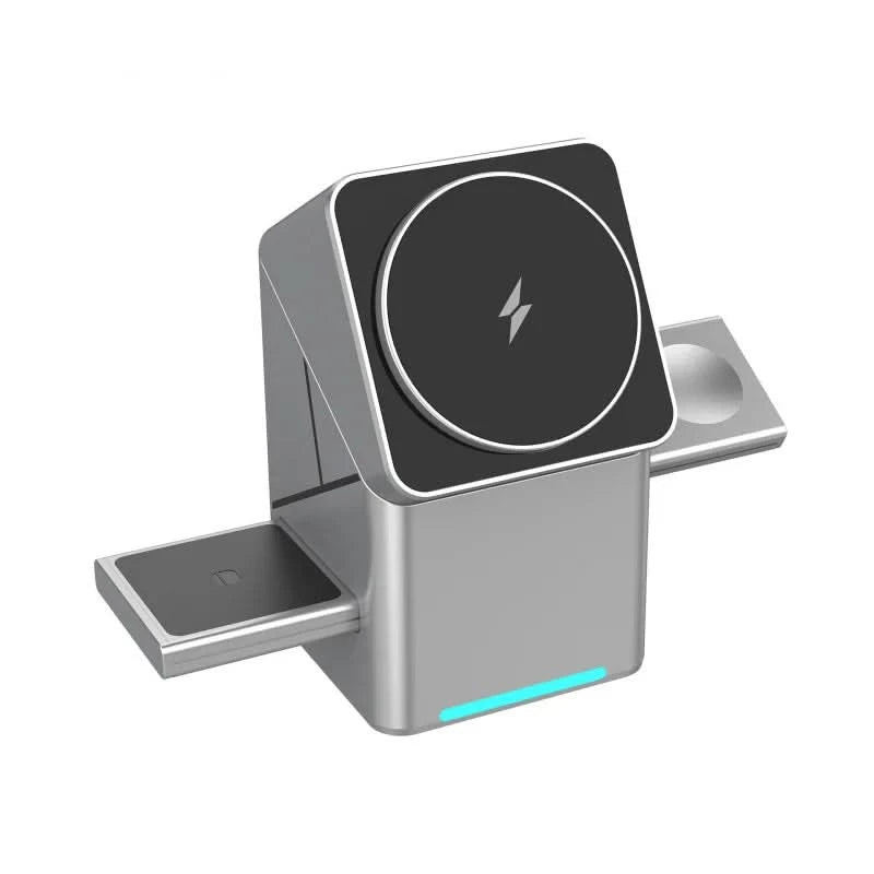 ArcStation 3 en 1