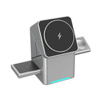 ArcStation 3 en 1