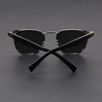 Teintes cendré Colby