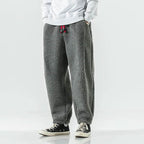 Origin Cloud 9 Teddybear Pants