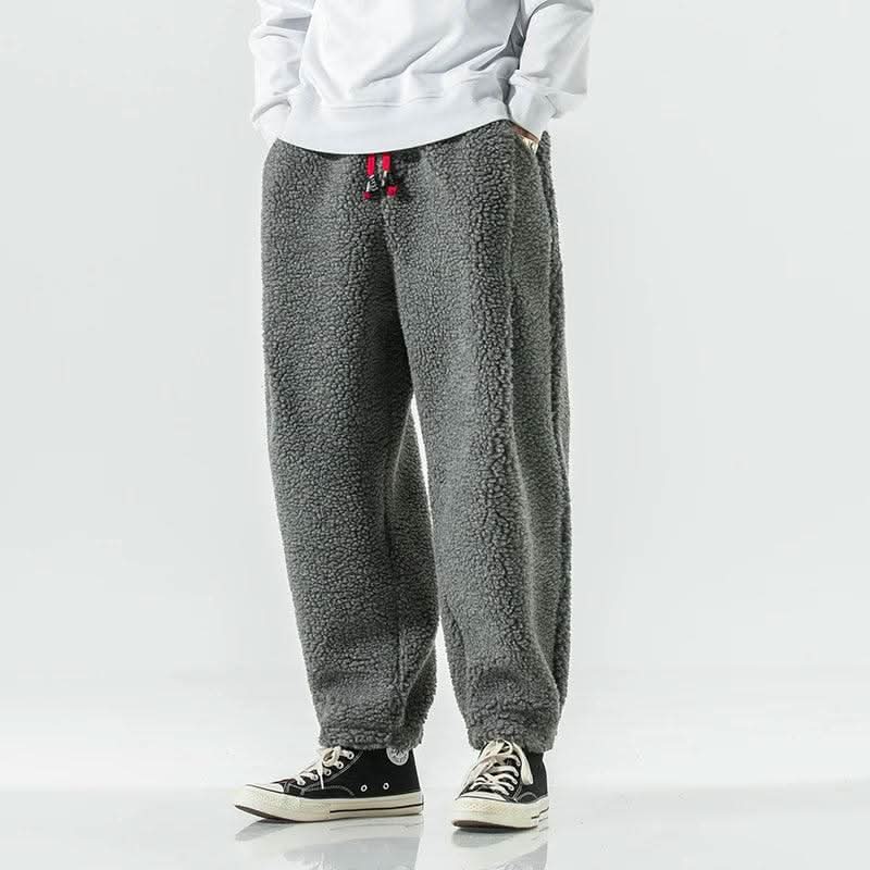 Origin Cloud 9 Teddybear Pants