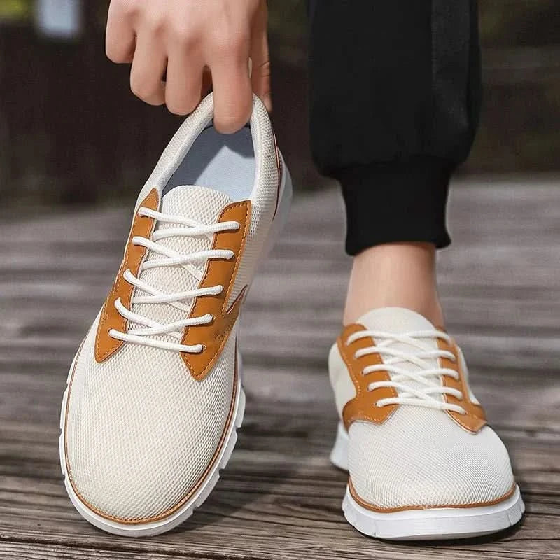 Zapatillas de alto rendimiento Blackridge