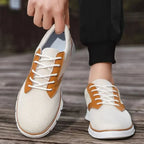 Zapatillas de alto rendimiento Blackridge