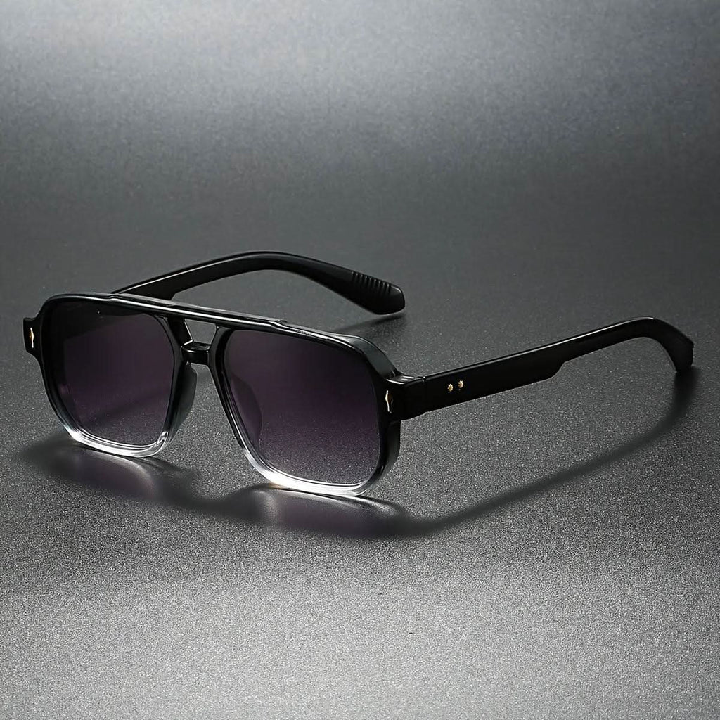 Aviateurs Callen Verge