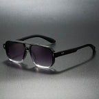 Aviateurs Callen Verge