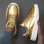 Zapatillas Starlight