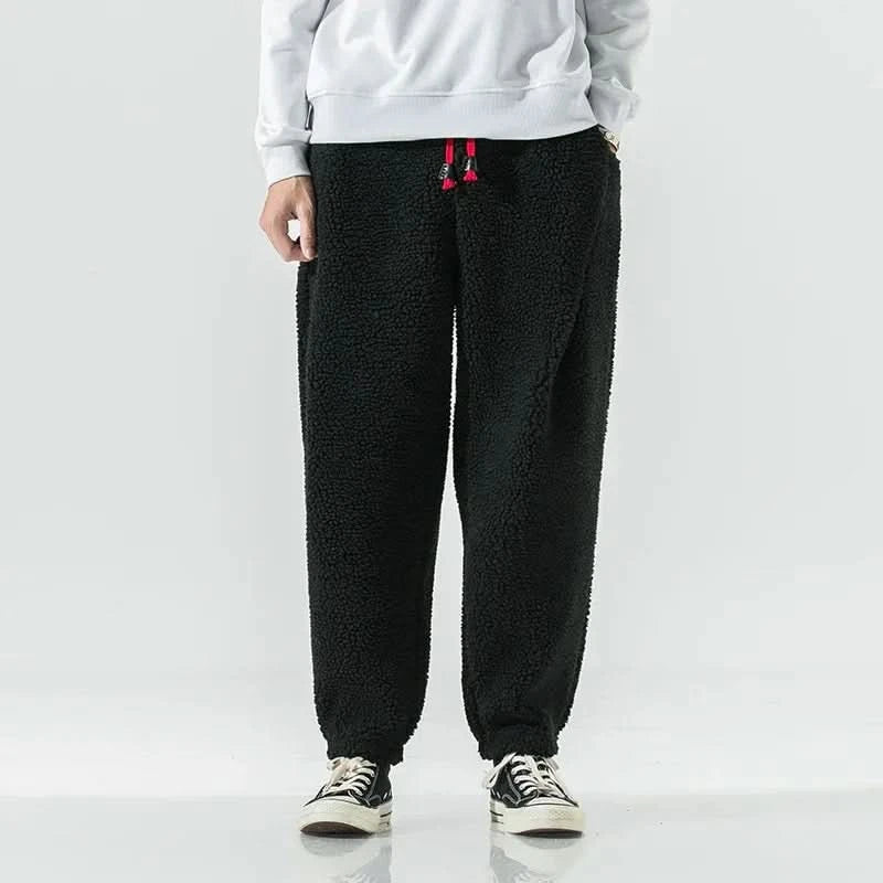 Origin Cloud 9 Teddybear Pants