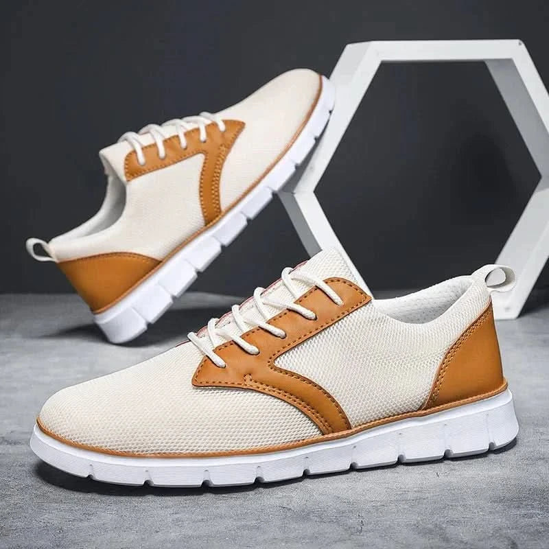 Zapatillas de alto rendimiento Blackridge