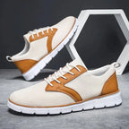 Zapatillas de alto rendimiento Blackridge