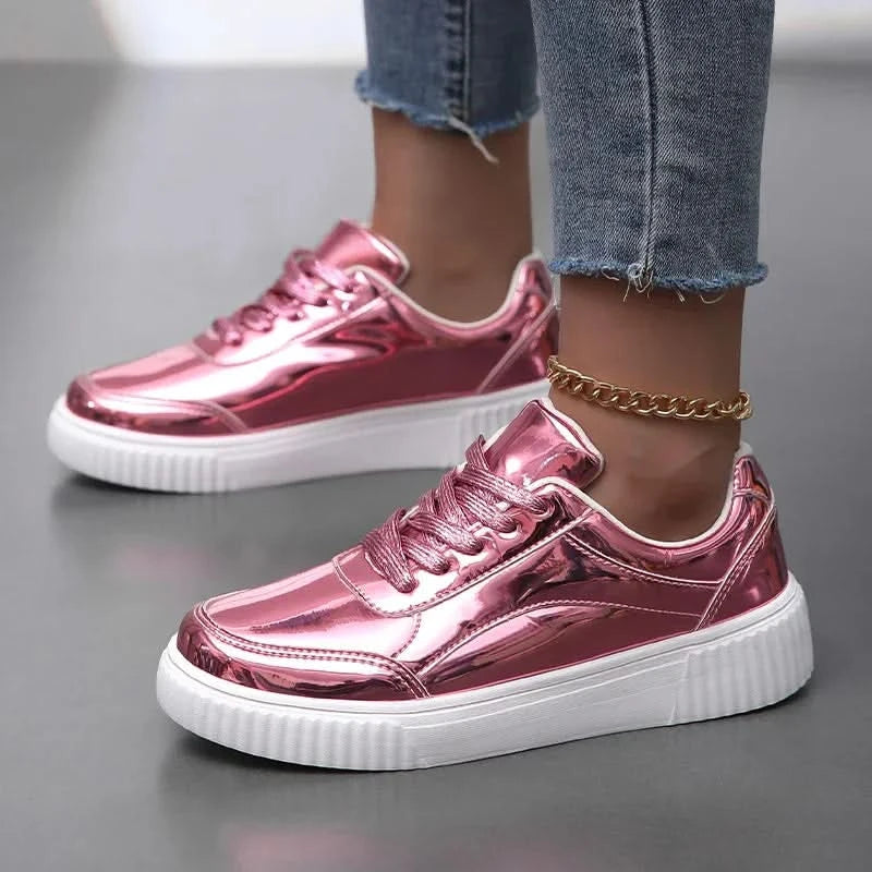 Zapatillas Starlight