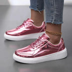 Zapatillas Starlight