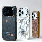 Funda SprayShield para iPhone