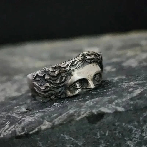 Anillo Reliquia de Afrodita