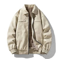Chaqueta Shearling Seabury