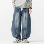 Origin Distressed Pants