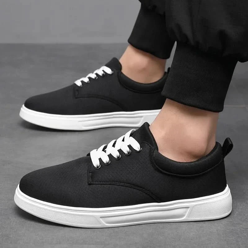 Zapatillas Urbanas Flex