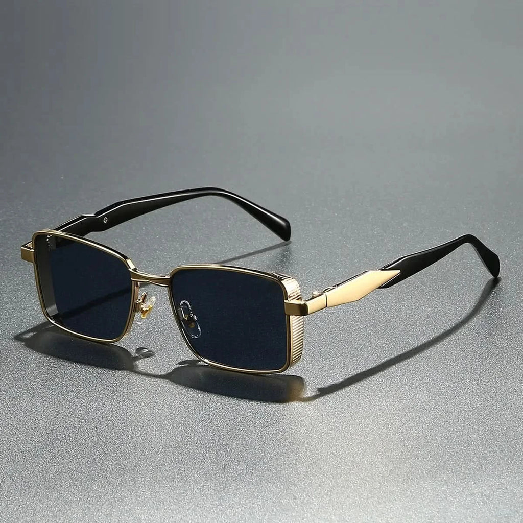 Calvin Ray Sunnies