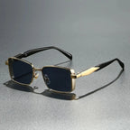 Calvin Ray Sunnies