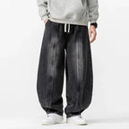 Origin Distressed Pants