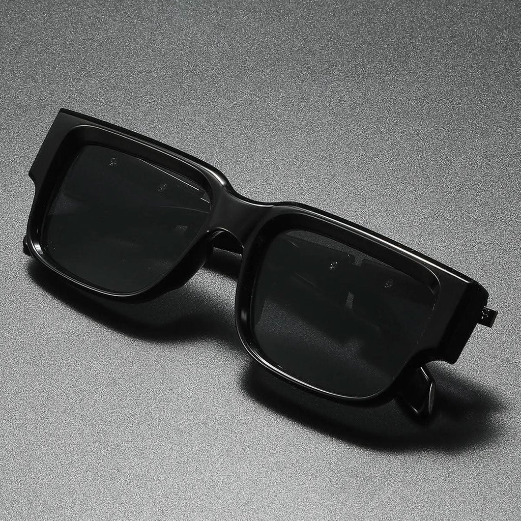 Lunettes de soleil Caliber ’87