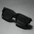 Lunettes de soleil Caliber ’87