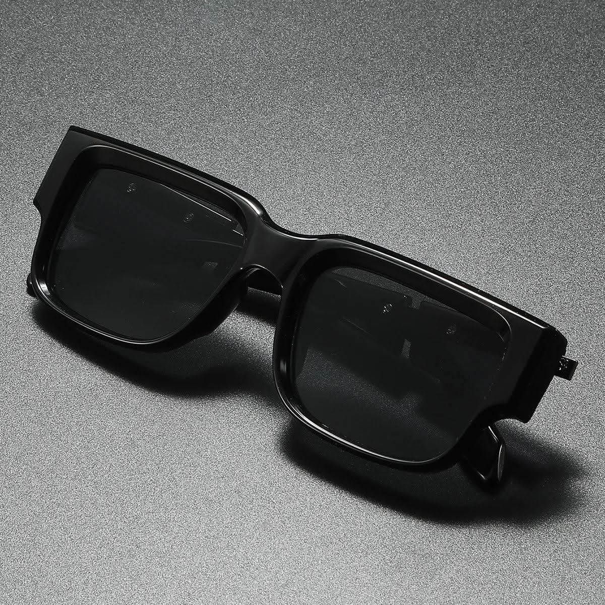 Lunettes de soleil Caliber ’87