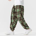 Origin Cloud 9 Plaid Sweatpants