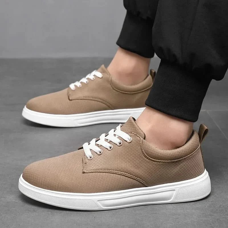 Zapatillas Urbanas Flex