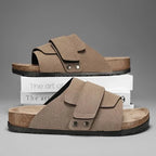 Sandalias Hafford Moor