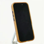 Funda SprayShield para iPhone