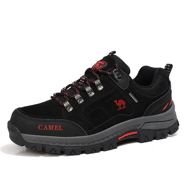 Atlas | Chaussures de randonnée tout-terrain avancées